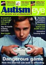 AE 49 Cover-sm AE 49 Cover-sm